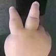ͷ