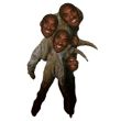ͷ��