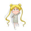 ͷ��