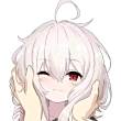 ͷ