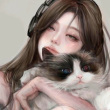 ͷ��