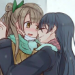 ͷ��