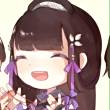 ͷ
