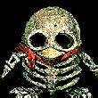 ͷ