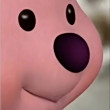 ͷ