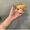 ͷ��