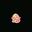 ͷ