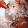 ͷ��