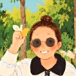 ͷ