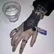 ͷ