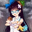 ͷ��