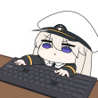 ͷ��