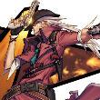 ͷ��