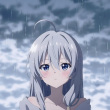 ͷ��
