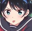 ͷ