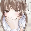 ͷ��