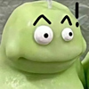 ͷ
