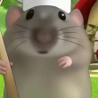 ͷ��