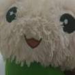 ͷ��