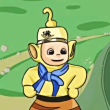 ͷ