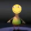 ͷ