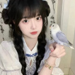 ͷ��