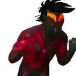 ͷ��