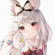 ͷ