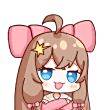 ͷ