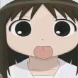 ͷ��