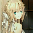 ͷ