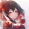 ͷ