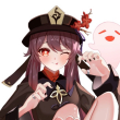 ͷ��