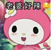 ͷ