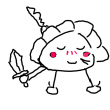 ͷ��