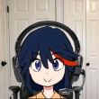 ͷ��