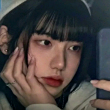 ͷ
