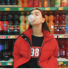 ͷ��