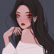 ͷ��