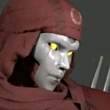ͷ