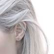 ͷ