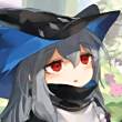 ͷ
