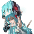 ͷ��