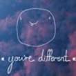 ͷ