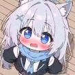 ͷ��