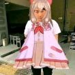 ͷ��