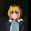 ͷ