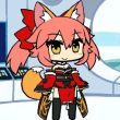 ͷ��