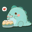 ͷ��