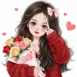 ͷ��